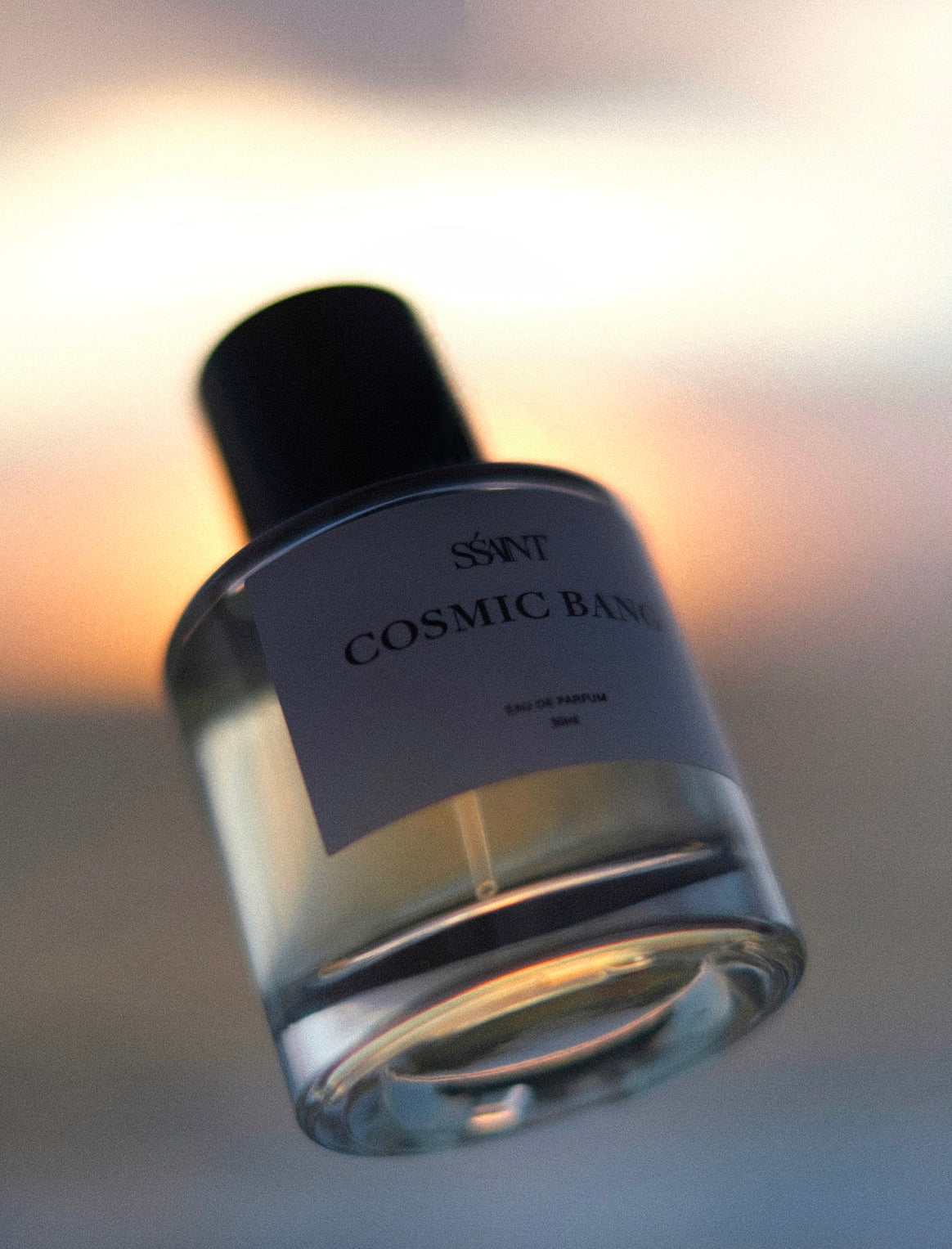 Cosmic Bang - 50ml