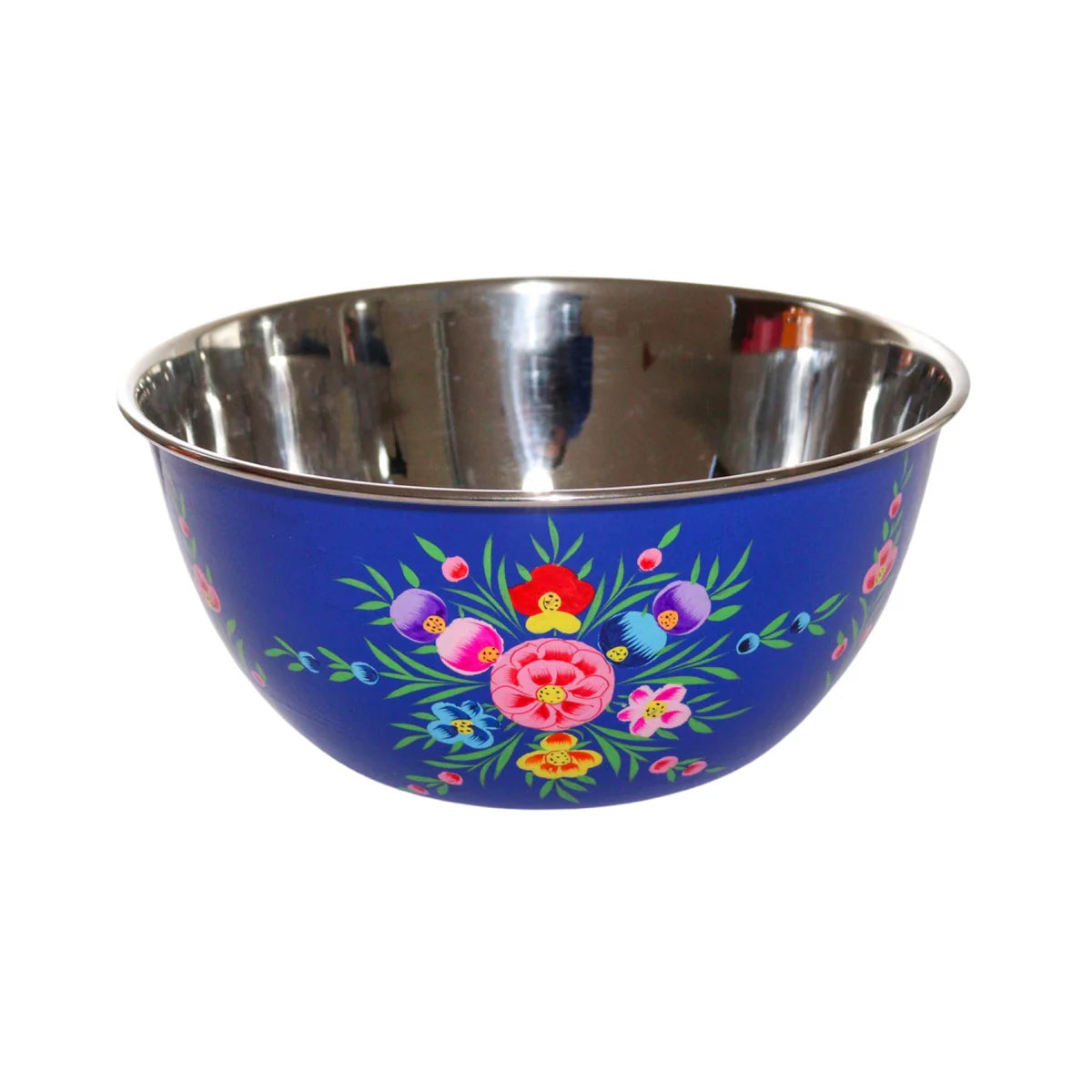 Salad Bowl - Garland