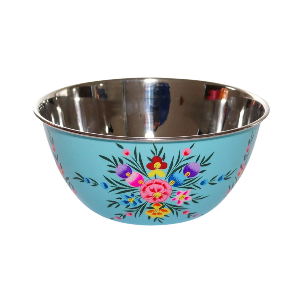 Salad Bowl - Garland