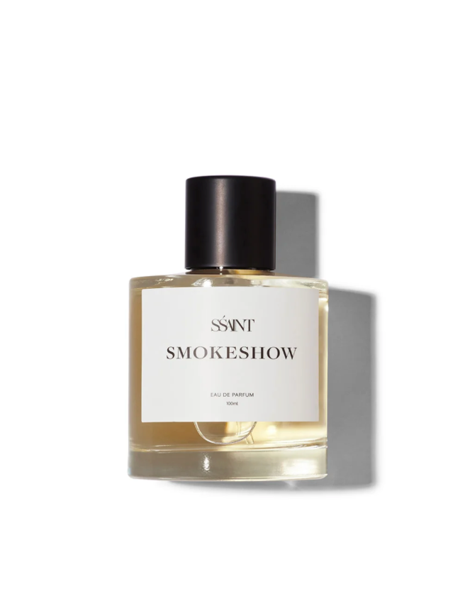 SŚAINT PERFUME - 100ML